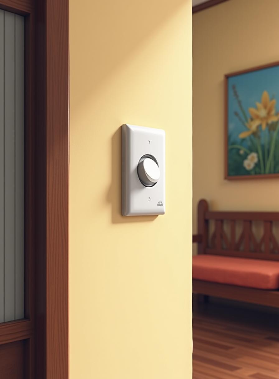 Retrofit Home Automation Solutions